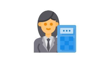 Loker Staff Akuntansi Perpajakan di PT. TWMC (Waluyo & Rekan)